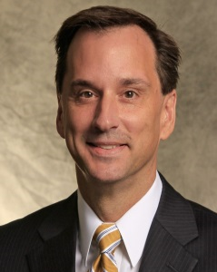 todd todd