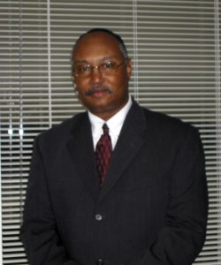 IMG_0094 IMG_0094