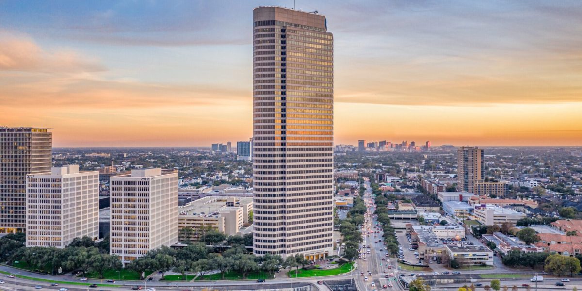 Allen-Pky-Houston-TX-