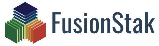 FUSIONSTAK | Custom IT Solutions