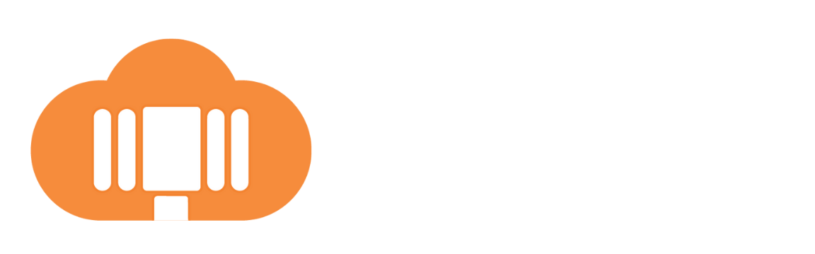 CloudGave logo