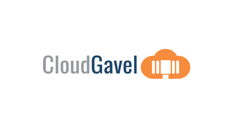 CloudGavel