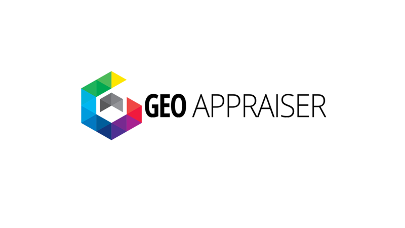 GeoAppraiser