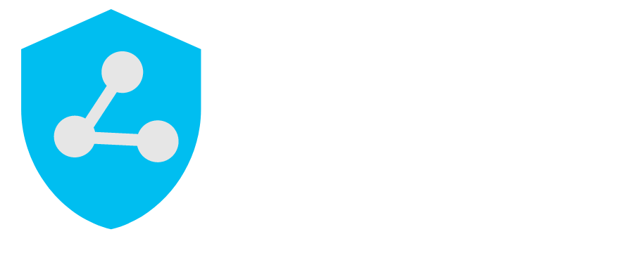 LENSS-2