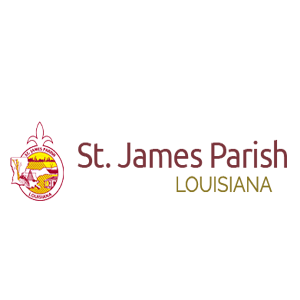 ST James_fusionstakclient