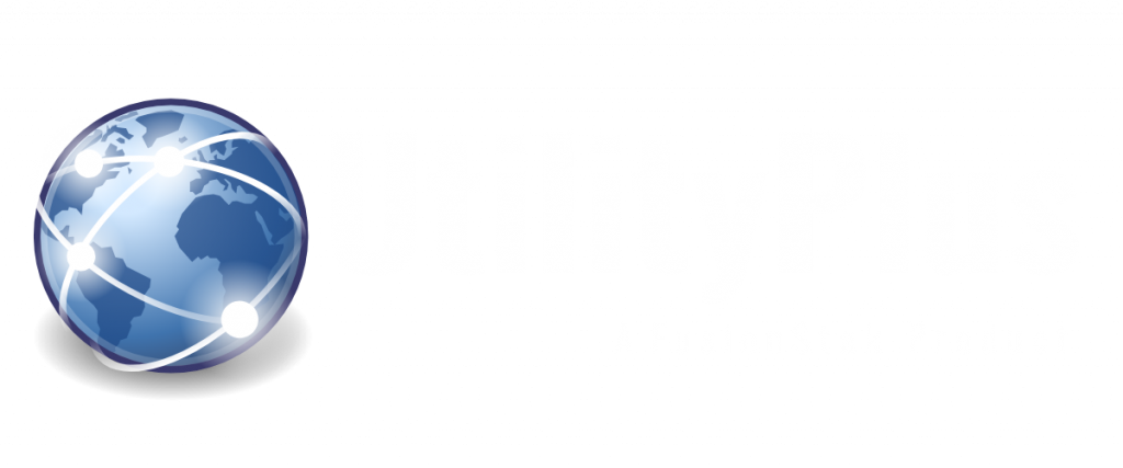 UtilityPlus Logo