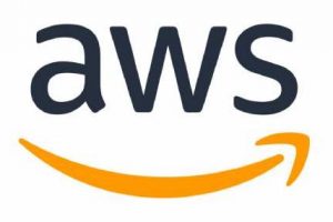 aws-logo