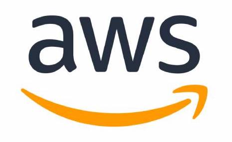 aws-logo