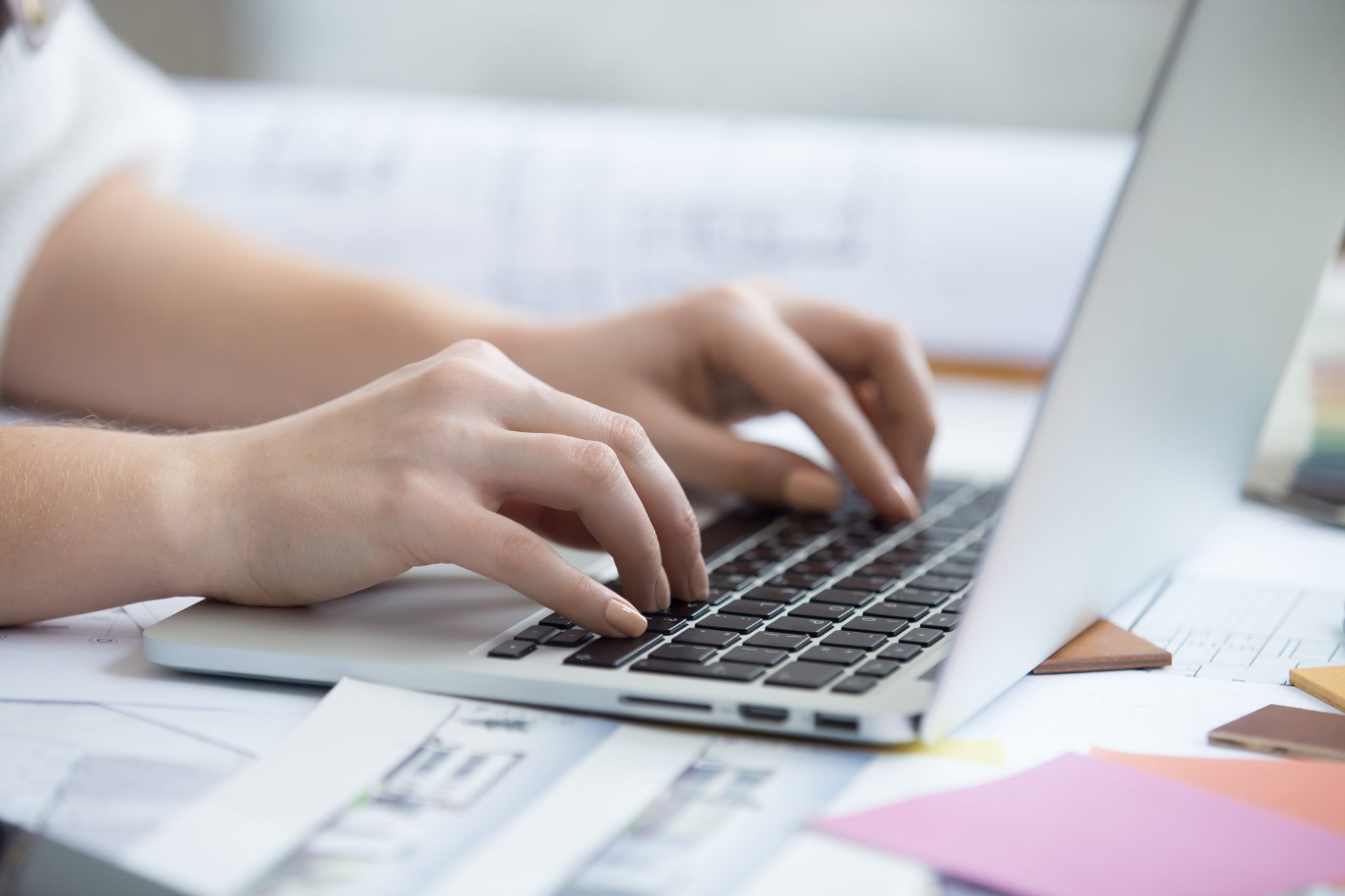 CloudGavel Launches Training Platform for Officers